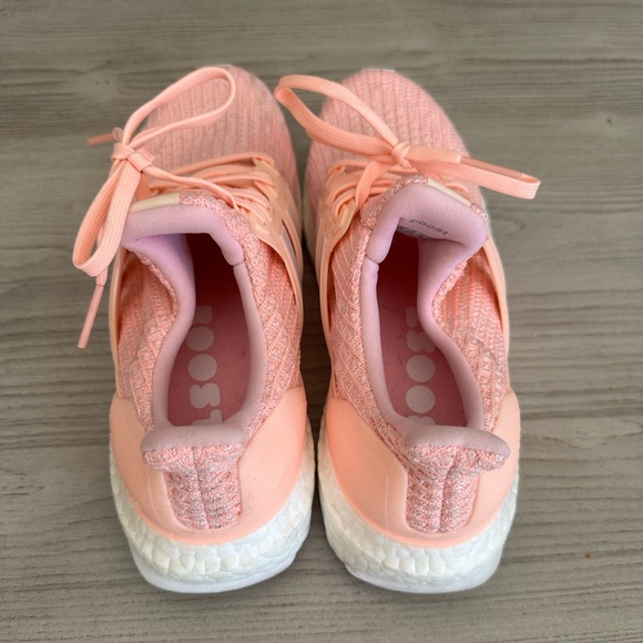 Adidas Women’s Ultraboost - Picture 4 of 5